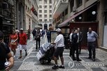대선,브라질,룰라,조사,일자리,실업률
