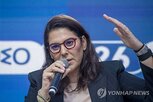 엘만수리,모로코,지명자,총선,연정,정부,총리,시장,마라케시