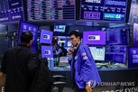 금리,이후,내린,이날,시장,국채,인플레이션