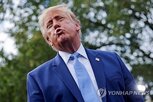 유럽,경유,방출,행정부,미국