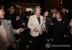 한국,기업,엔비디아,국내,회장,반도체,인프라,삼성전자