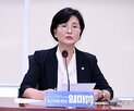 거래,이상거,거래금액,부정수급,보고서,보조금,특수관계,이상
