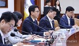 투자,사업,프로젝트,협업,강화,시드,연계