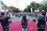 이전,본점,의향,퇴사,이직
