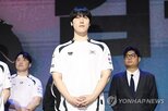한국,대만,홍콩,대표팀