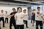 급여,교사,평균,근무