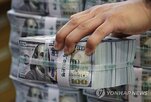 순위,외환보유액,한은,자료,통계,보도자료,삭제,올해,제공