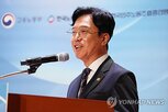 건설,수요,메가특구,공제회,양성