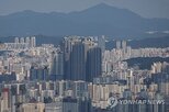 대비,서울,작년,전월,전국,인허가,감소,준공,아파트,증가