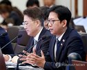 독파모,프론티어,현장,부총리,개발,대한민국,국가,스타트업