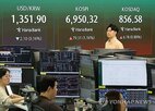 상승,이날,기관,코스피,외국인,개인,등락