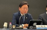 발사,문제,위성