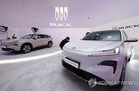 한국,브랜드,뷰익,엘렉트라,국내,프리미엄,도입