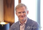 한국,디지털자산,기업,기관,인프라,시장,참여,설립