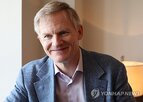 디지털자산,기관,한국,기업,시장,인프라,비트고,금융,규제,사업
