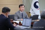 미디어,비전,정책,강화,국민,지원,기본사회,참여,투명성