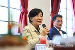 농지,장관,개선,휴경,농지법,불법,경우,임대차,대상,고령