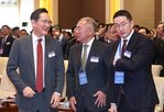 평가,리스크,회장,오너,지배구조,경영,올해,기업,순위,조사