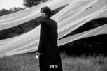 브랜드,글로벌,시간,캠페인,정한의