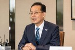 투자,성장,달러