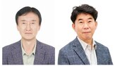 대표이사,에코프로,대표,에코프로비엠,사업,강화
