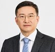 참존,인수,동원,동원그룹,화장품,뷰티,사업,매출,기업,역량