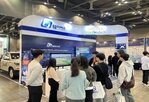 매출,지난해,올해,수주잔고,웨이버스,본업