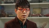 영화,사건,암살자,다큐멘터리,작품,영상,대해,이동진,주장