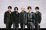 촬영,주민,불편,경찰,새벽,제작,소음