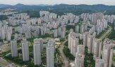 분양가,공급,초기,가격,올해,상승,도시
