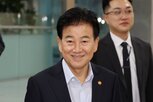 장관,폭발,북한,한반도,일정