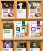 맥락,브랜드,이유,민음사,출시,이러한,콘텐츠,상품,소비,즐거움