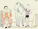 드로잉,작가,그림,피카소,그린,작품