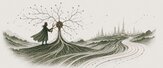 바이러스,항체,설계,생물무기,이후,치료제,병원체,대응