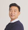 사업,파리크라상,고객,혁신,내정자
