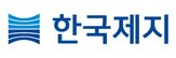 영화,복사지,콘텐츠,제품