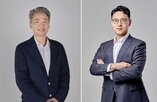 공동대표,네이버웹툰,김규남