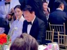 회장,한미,협력,판결,코리아소사이어티,처음