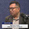 영화,상상력,대통령,역사,암살자,논란