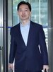 후보자,국회,청문회,인사청문회