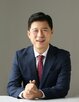 디자인,침해,대응,분쟁,특허,실용신안