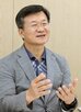 방산,수출,청장,기업