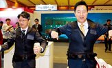 현대건설,주거,힐스테이트,다양,브랜드,박람회,분양,주요,단지
