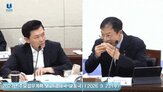시장,보고,직원,샌드위치,재산