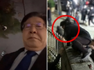 대통령,국회,영상,당시