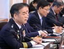 수사,경찰,사건,대행,전국