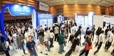 서울,단지,파주,펜트하우스,전용,입주