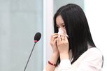 하니,댓글,해당,하이브