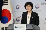 지원,내년,피해자,도입,과정,약물