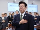 평가,조사,응답,포인트